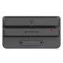 POS Terminal IMIN Μοντέλο 1/1 07 1S 015 — συμπαγές τερματικό ταμείου