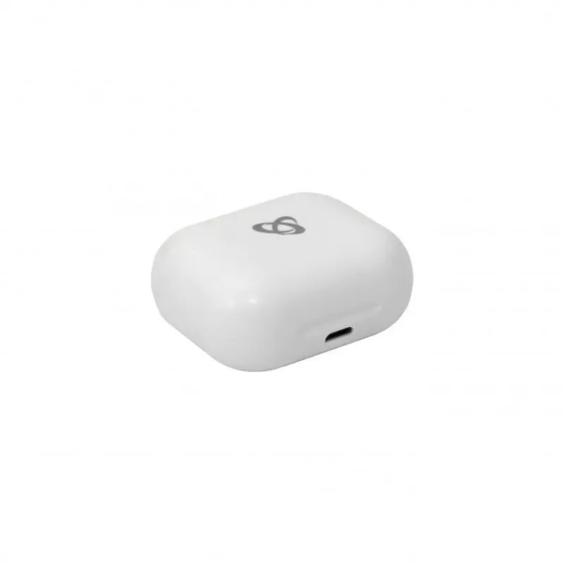 Sbox EB-TWS72 Λευκό