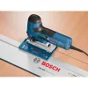 Bosch FSN 1600 Professional Ράγα Οδήγησης
