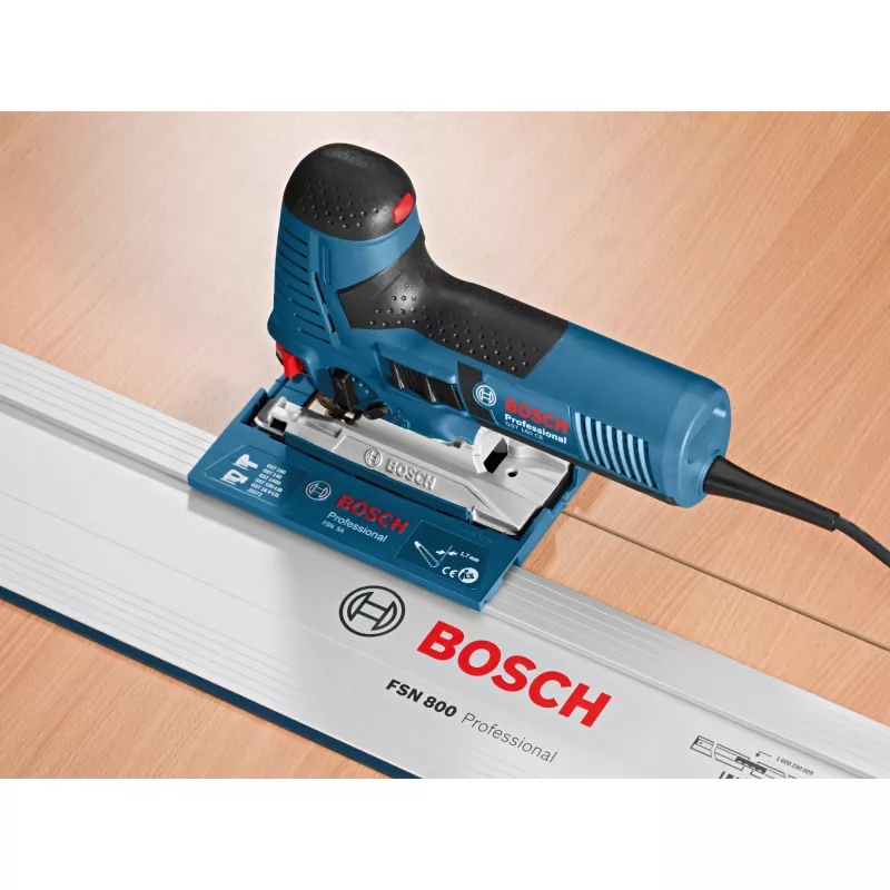 Bosch FSN 1600 Professional Ράγα Οδήγησης