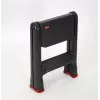 Curver 155160 Γκρι