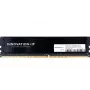 Innovation IT 3200 8GB Innovation IT CL22 1.2V με ψύκτρα (CL22-22-22) - 8 GB