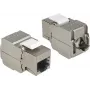 Μονάδα Keystone DeLOCK 86154