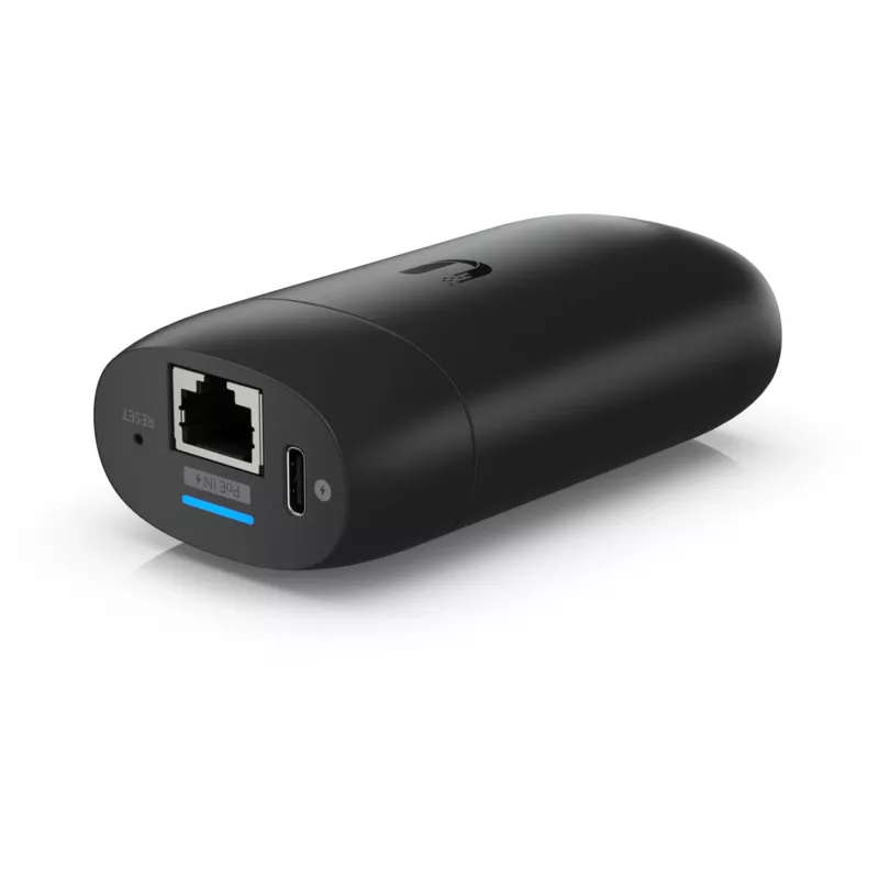 UbiQuiti Μετατρέψτε κάθε οθόνη TV αμέσως σε διαχειριζόμενη