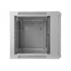 Digitus επιτοίχιο κουτί σειρά Dynamic Basic - 600x450 mm (Π x Β)