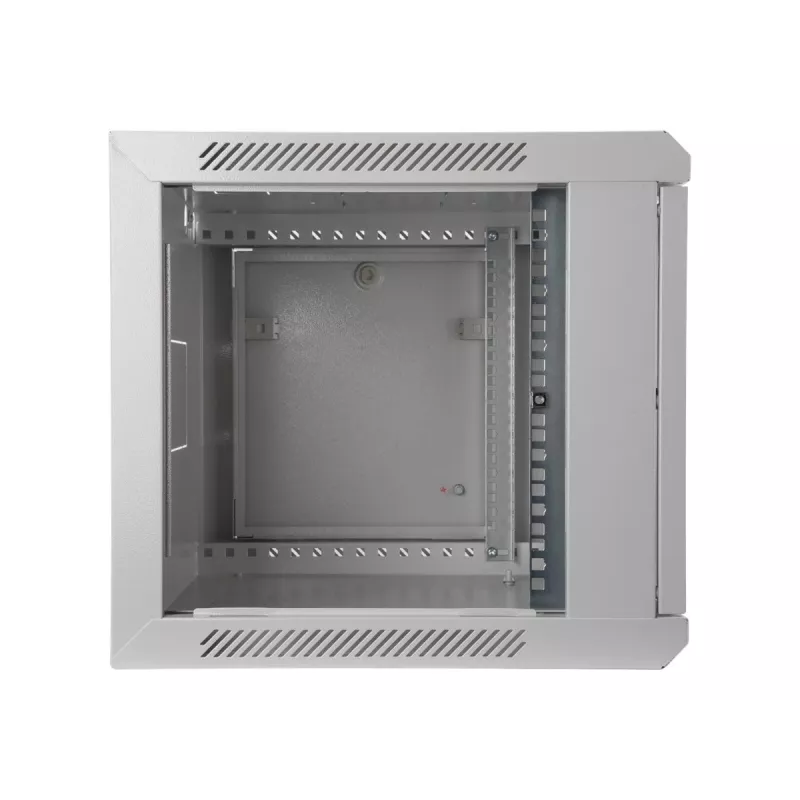 Digitus επιτοίχιο κουτί σειρά Dynamic Basic - 600x450 mm (Π x Β)
