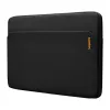 Θήκη laptop Tomtoc Light-A18 από Tomtoc (μαύρο)