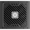 Enermax Τροφοδοτικό 850W MARBLEBRON II 80+ BRONZE