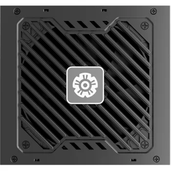 Enermax Τροφοδοτικό 850W MARBLEBRON II 80+ BRONZE