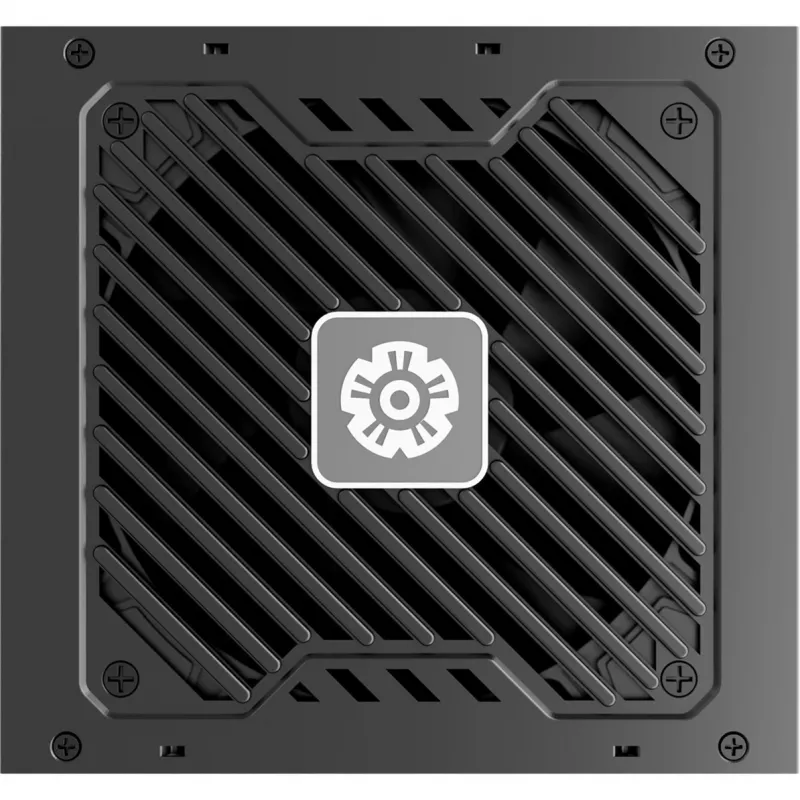 Enermax Τροφοδοτικό 850W MARBLEBRON II 80+ BRONZE