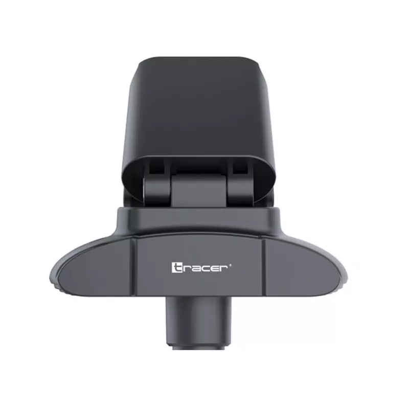 Webcam HD με ενσωματωμένο μικρόφωνο Internet Tracer WEB008