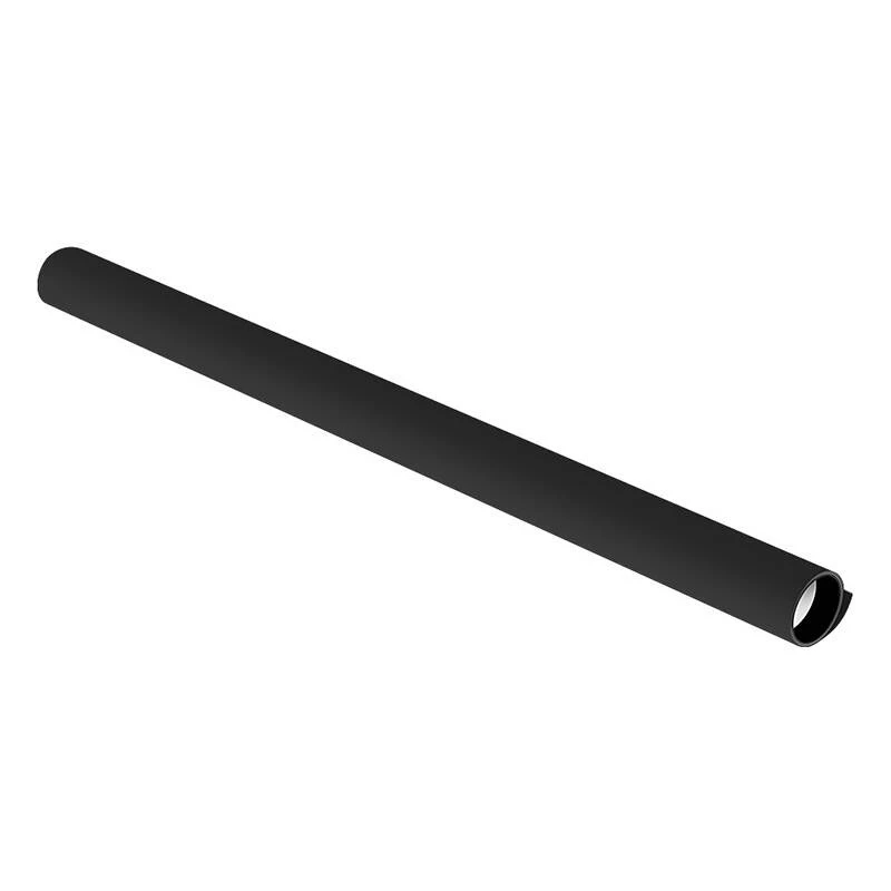 Οθόνη προβολής BlitzWolf BW-VS4 120 inch 16:9