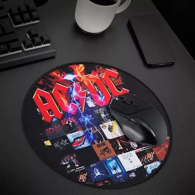 Mousepad Subsonic SA5646-A2