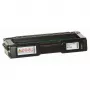 Γνήσιο τόνερ Ricoh 407899 1 τεμ. μαύρο