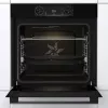 Gorenje BOS6737E13FBG Μαύρο
