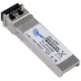 ALLNET ALL4757 module network transceiver 10300 Mbit/s SFP+ 850 nm