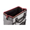 Graphite 58G093 Τσάντα χεριού/ώμου