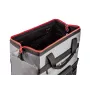 Graphite 58G093 Τσάντα χεριού/ώμου
