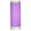 Activejet LED διακοσμητική λάμπα AJE-CERES RGB