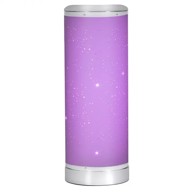 Activejet LED διακοσμητική λάμπα AJE-CERES RGB