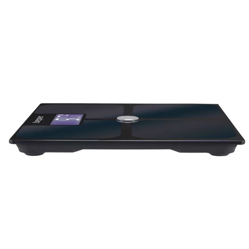 Ζυγαριά Beper P303BIP050