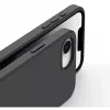 nevox StyleShell Shock iPhone 16e μαύρο (2498)