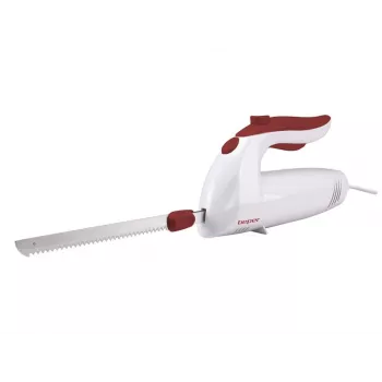 Μαχαίρι κουζίνας Beper BP.790