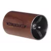 Comandante Μύλος καφέ C40 MK4 Nitro Virginia Walnut