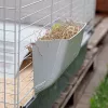 FERPLAST Rabbit 100 – Κλουβί