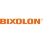 BIXOLON Κεφαλή Θερμικού Εκτυπωτή