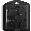 Ακουστικά Sennheiser PC 5 CHAT