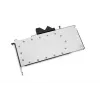 Waterblock EK Water Blocks χαλκός POM ανοξείδωτο ατσάλι