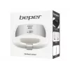 Τοστιέρα Beper 90.620