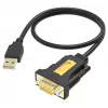 Αντάπτορας Vision TC-USBSER USB σε RS-232 Σειριακό