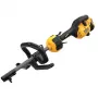 DeWALT DCMAS5713N-XJ Χορτοκοπτική μηχανή