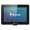 POS μικροkiosk Newland NQUIRE 750 STINGRAY II οθόνη αφής 7 ιντσών 2D-CMOS Android 13