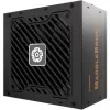 Τροφοδοτικό Enermax Τροφοδοτικό 750W MARBLEBRON II
