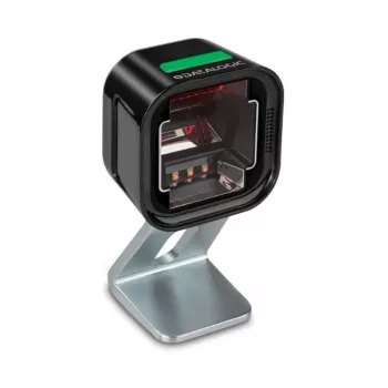 Μονάδα barcode αναγνώστες barcode Datalogic Magellan 1500i