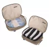 Thule 5567 Packwürfel Clean Dirty gentle beige