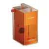 2-in-1 xTool F2 Μηχανή λέιζερ χάραξης