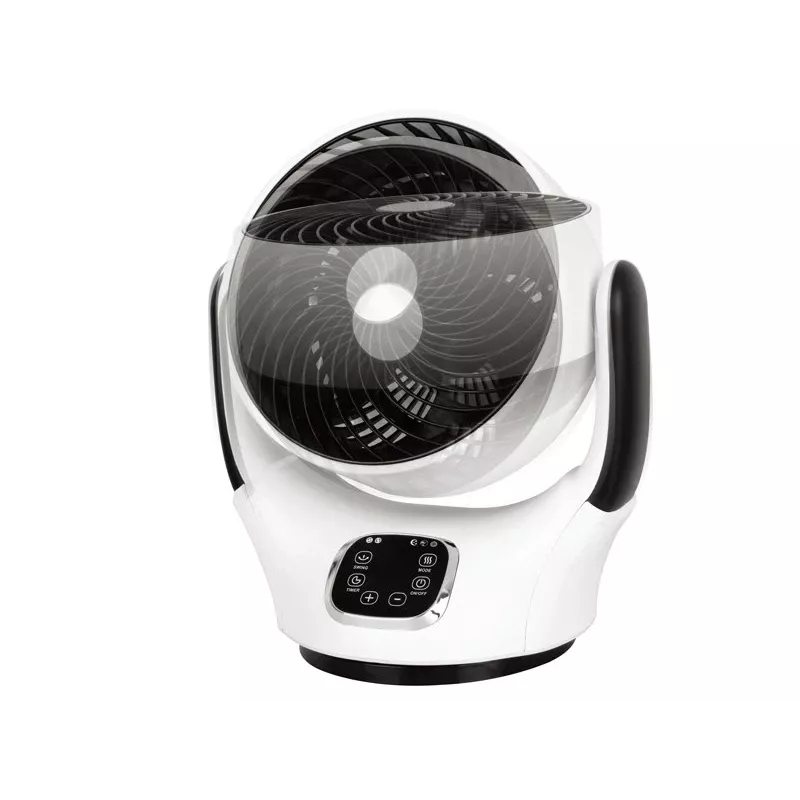 Beper P206VEN260