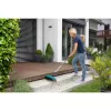 Gardena 03622-20 Εργαλείο κήπου μαύρο