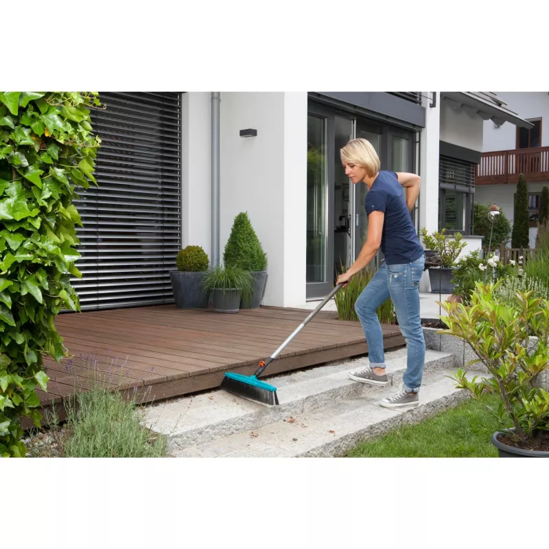 Gardena 03622-20 Εργαλείο κήπου μαύρο