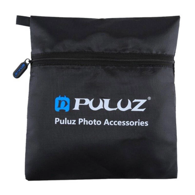 Διαχύτης φωτογραφικού softbox Puluz PU5120 20cm
