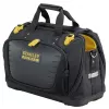 Stanley FATMAX Quick Access Ανοιχτή Τσάντα