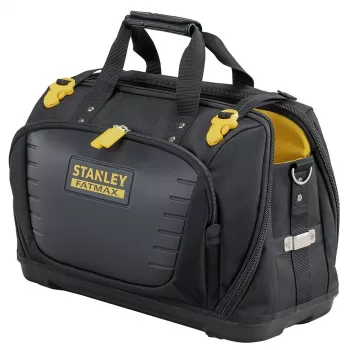 Stanley FATMAX Quick Access Ανοιχτή Τσάντα