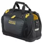 Stanley FATMAX Quick Access Ανοιχτή Τσάντα