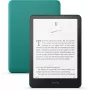 Amazon Kindle 7″ 12. Generation B0CFP6F89F E-Book-Reader 16 GB Wi-Fi Jade