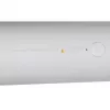 Xiaomi MI Vacuum Cleaner Mini επαναφορτιζόμενη σκούπα χειρός