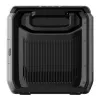 Φορητό ψυγείο EcoFlow Glacier Classic 55L